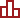 Plumbing Service Manager