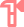 Modern Equipment