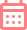 Flexible Scheduling