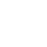 Main Sewer Lines