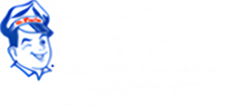 Mr. Rooter
