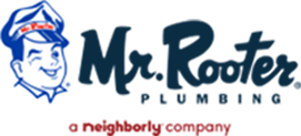 Mr. Rooter Plumbing