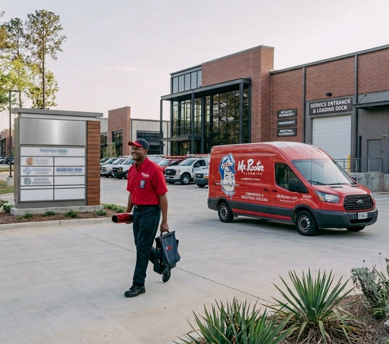 Why Choose a Career in Plumbing?