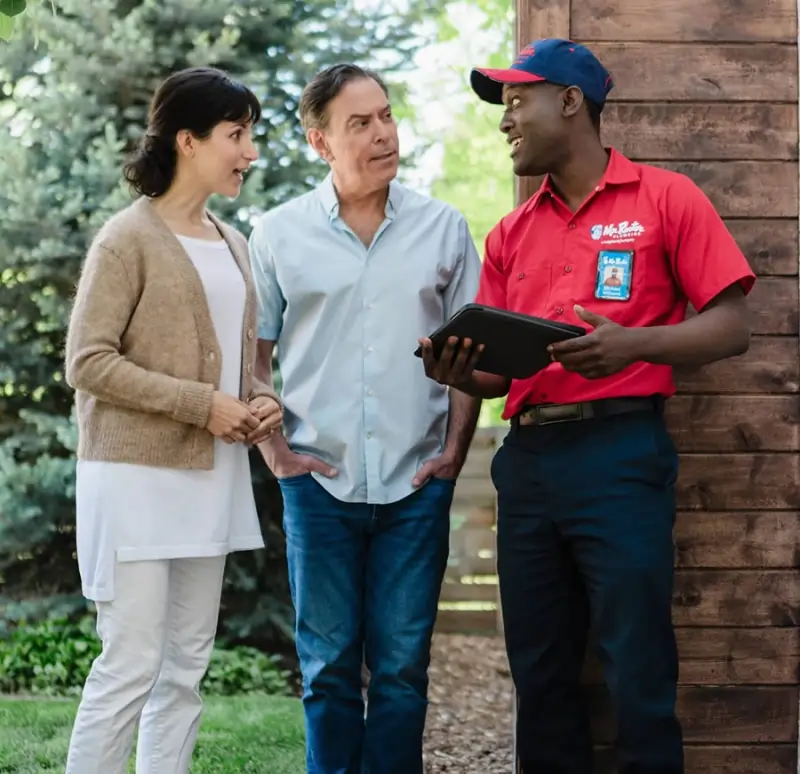 Professional Local Plumbers in Atlanta, GA