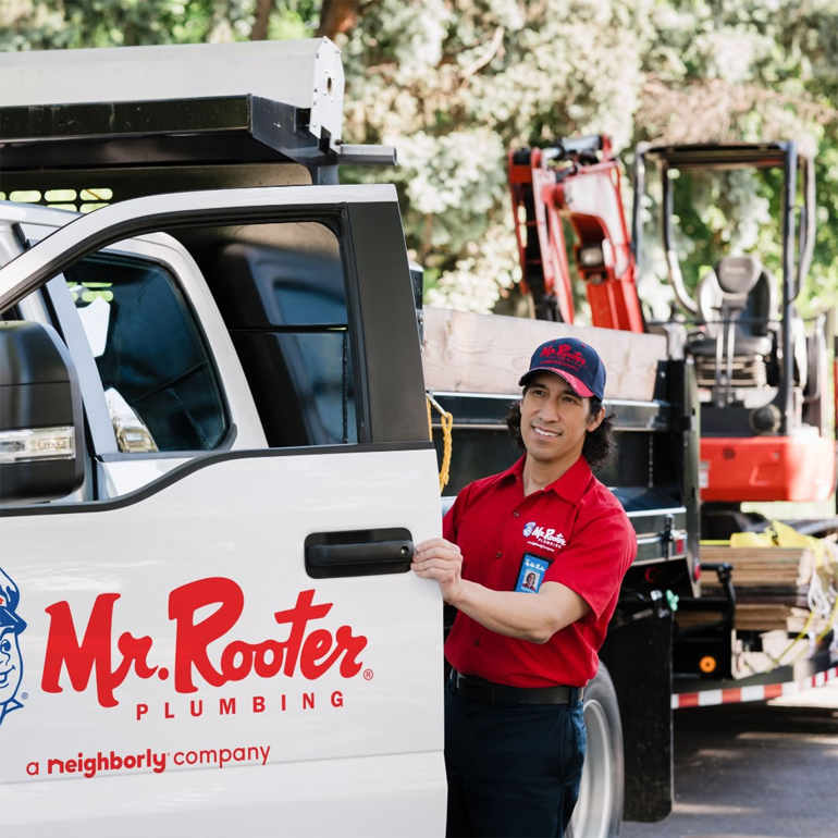 The Benefits of Routine Drain Cleaning Services