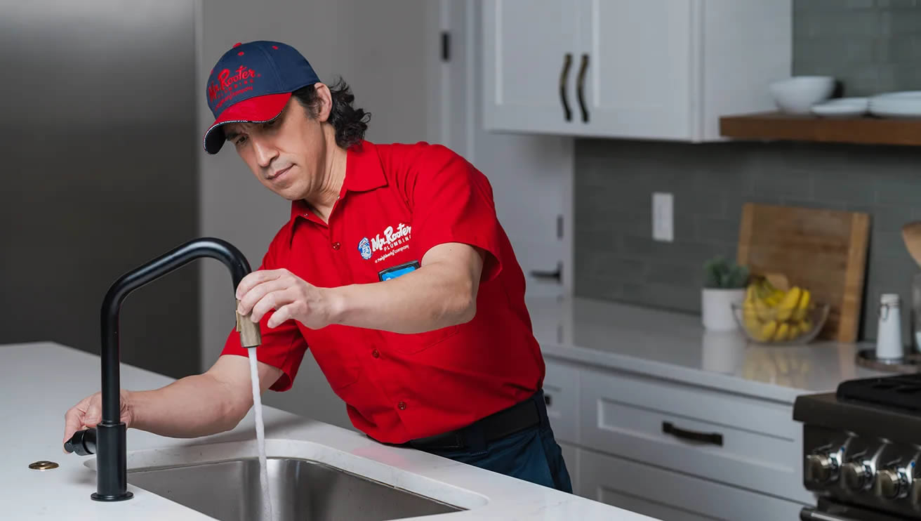 Plumbing Blog Posts