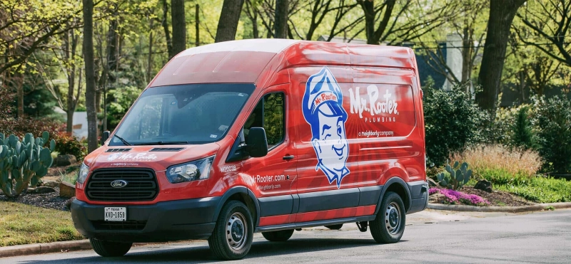 Reliable Plumbing Services in Snellville, GA