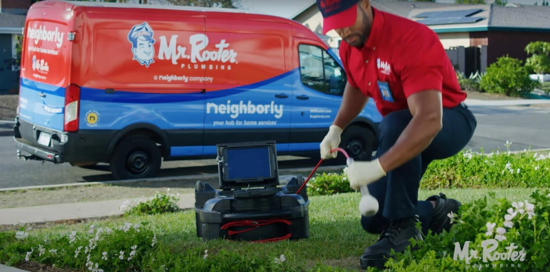 Reliable Plumbing Services in Buford, GA