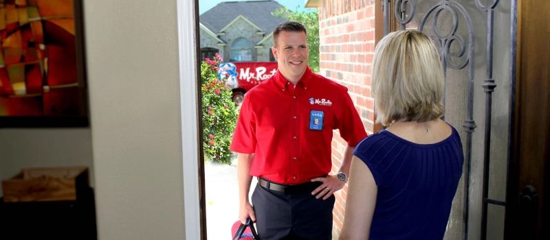 Reliable Plumbing Services in Mableton, GA