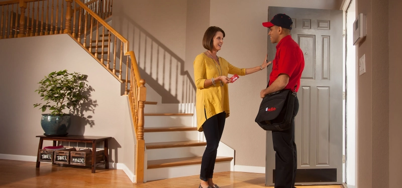 Reliable Plumbing Services in Johns Creek, GA