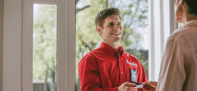 Reliable Plumbing Services in Decatur, GA