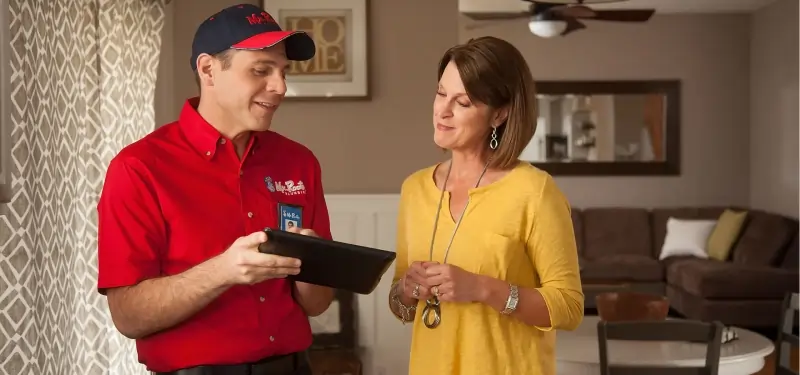 Reliable Plumbing Services in Norcross, GA