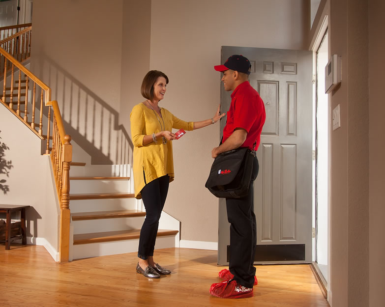 Reliable Plumbing Services in Snellville, GA