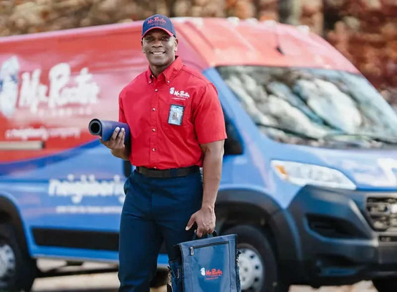 Reliable Plumbing Services in Roswell, GA