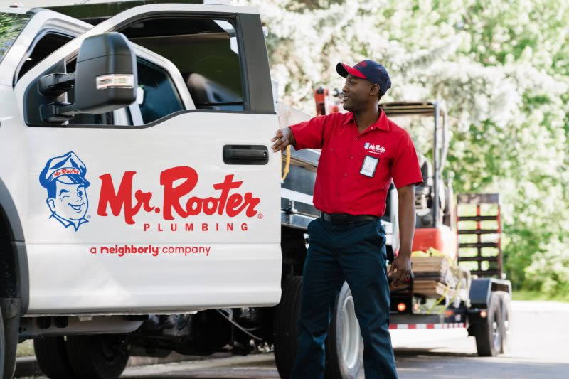 Reliable Plumbing Services in Cumming, GA