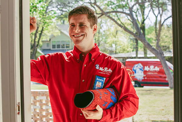 Reliable Plumbing Services in Buckhead, GA