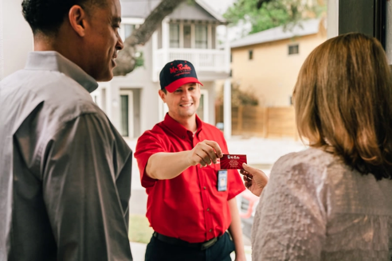 Reliable Plumbing Services in Brookhaven, GA