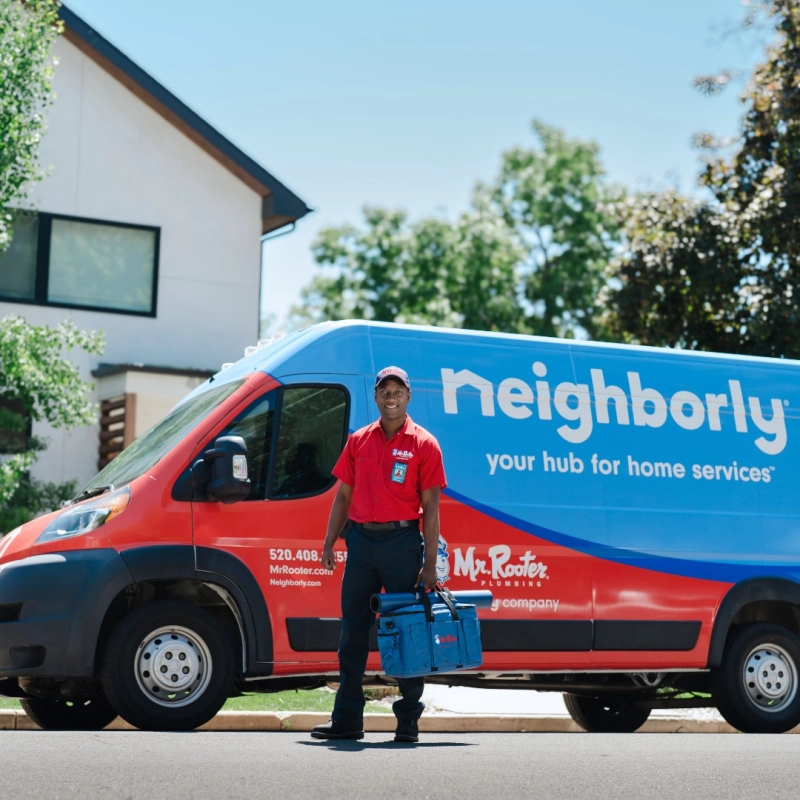 Reliable Plumbing Services in Gainesville, GA