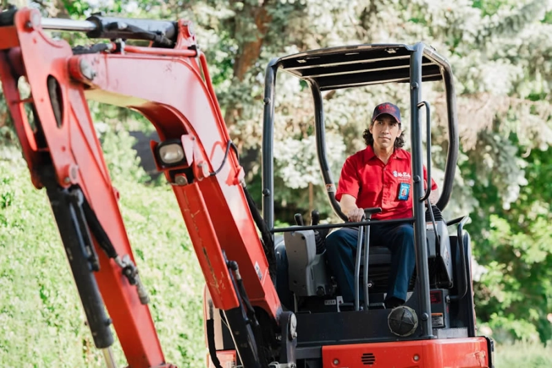 Reliable Plumbing Services in Suwanee, GA