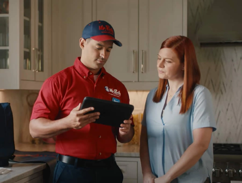Reliable Plumbing Services in Gainesville, GA