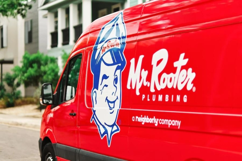 Drain Cleaning in Buford, GA